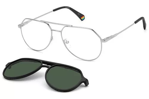 Polaroid PLD6156/CS 6LB/UC Polarized
