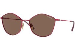 Vogue Eyewear VO4282S 514573