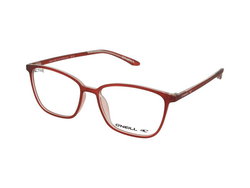 Dioptrické okuliare O'Neill ONO 4580 172