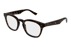 Gucci GG2185O 002