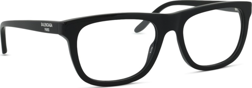 Balenciaga BB0498O 001 56