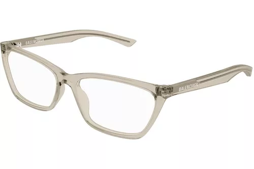 Balenciaga BB0406O 004