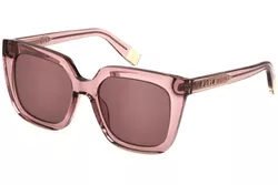 Furla SFU776V 096D