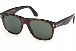 Tom Ford Marlon 2 FT1284 52N