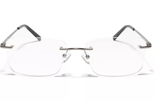 Kohe by eyerim Tony Gunmetal