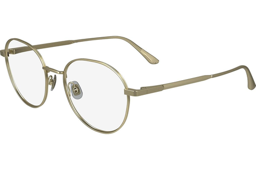 Calvin Klein CK24101 720