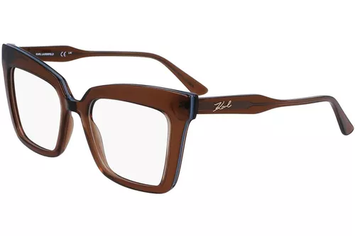 Karl Lagerfeld KL6136 200