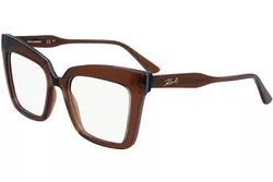 Karl Lagerfeld KL6136 200