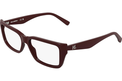 Karl Lagerfeld KL6212 601