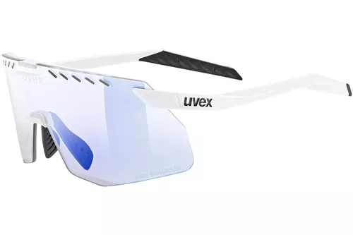 uvex pace stage small V 8804