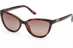 Guess GU00189 52H Polarized