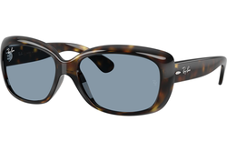 Ray-Ban Jackie Ohh RB4101 710/56