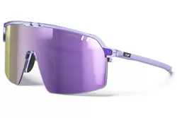 Julbo Intensity J590 1132