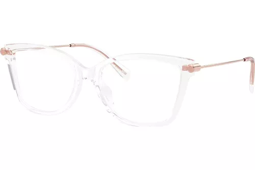 Michael Kors Kingston MK4150U 3050
