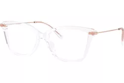 Michael Kors Kingston MK4150U 3050