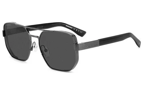 Dsquared2 D20083/S V81/IR