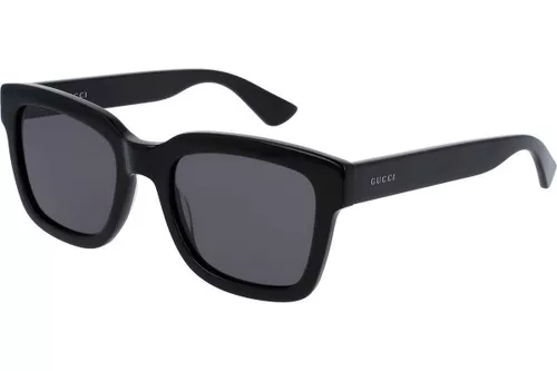Gucci GG0001SN 001