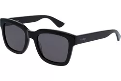 Gucci GG0001SN 001
