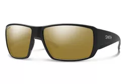Smith GUIDECHOICE/N 003/QE