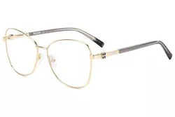 Missoni MIS0144 J5G