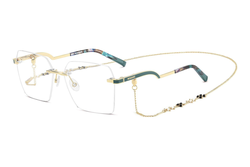 Missoni MIS0303 J5G