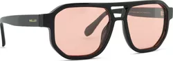Meller Seba Black Peach
