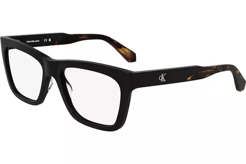 Calvin Klein Jeans CKJ25615 001