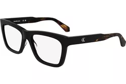 Calvin Klein Jeans CKJ25615 001