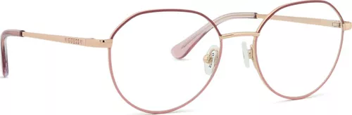 Guess GU9232 074 48