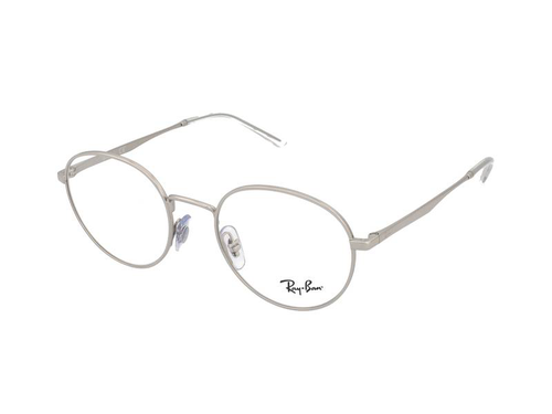 Dioptrické okuliare Ray-Ban RX3681V 2501