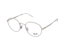 Dioptrické okuliare Ray-Ban RX3681V 2501
