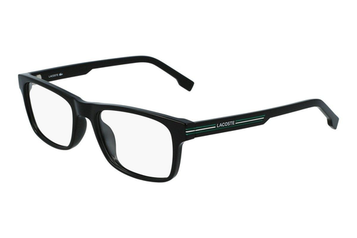Lacoste L2886N 001