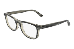 Calvin Klein CK26514 027