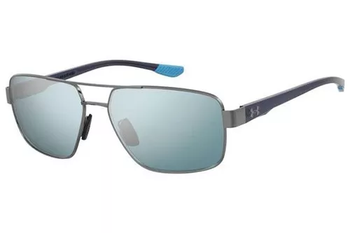 Under Armour UATAKEOFF/G 5UV/61