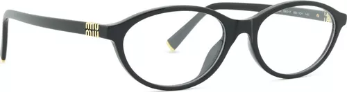 Miu Miu 0MU 09XV 16K1O1 53