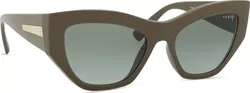 Vogue 0VO 5607S 317511 53