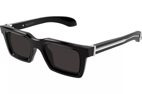 Alexander McQueen AM0506S 001