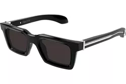 Alexander McQueen AM0506S 001