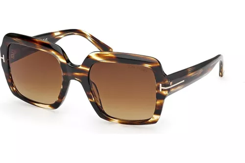 Tom Ford Kaya FT1082 55F