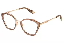 Furla VFU831 08FC