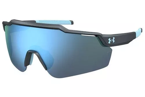 Under Armour UALEVELUP 4WC/W1