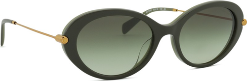 Michael Kors Rockaway MK2245U 40193M 53