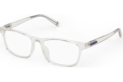 Timberland TB50077-H 026