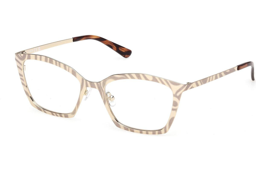 Emilio Pucci EP5276 032