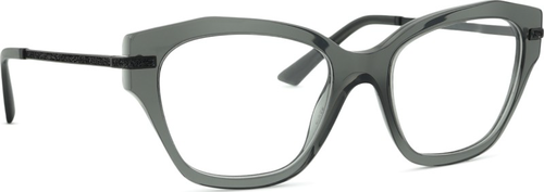 Jimmy Choo 0JC3043J 5078 52