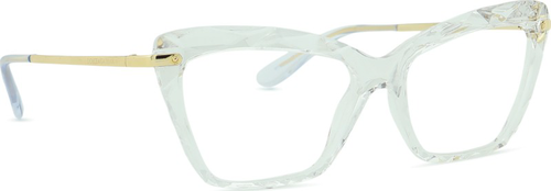 Dolce & Gabbana 0DG5025 3133 53