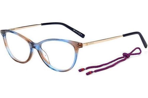 M Missoni MMI0017 3LG