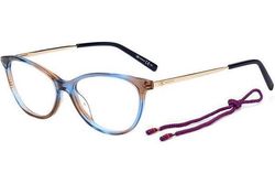 M Missoni MMI0017 3LG