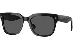 Vogue Eyewear VO5490S W44/87