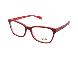 Dioptrické okuliare Ray-Ban RX5362 5777